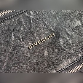 Givenchy Sipandora сумка через плечо Как будто это волшебная шкат