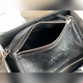 Givenchy Sipandora сумка через плечо Как будто это волшебная шкат