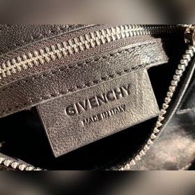Givenchy Sipandora сумка через плечо Как будто это волшебная шкат