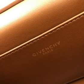 Givenchy Новая сумка с цепочкой Большой размер H021031 Маленький 