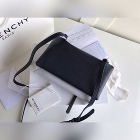Givenchy Конверт-сумка через плечо Модель № 0147 Размеры： 23*16*4