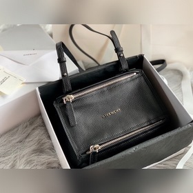 Givenchy Sipandora сумка через плечо Как будто это волшебная шкат