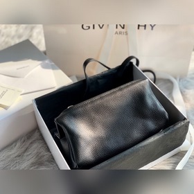 Givenchy Sipandora сумка через плечо Как будто это волшебная шкат