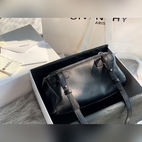 Givenchy Sipandora сумка через плечо Как будто это волшебная шкат