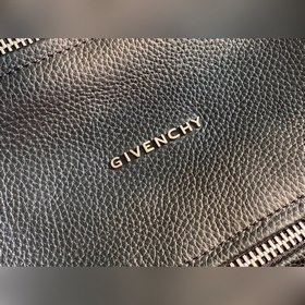 Givenchy Sipandora сумка через плечо Как будто это волшебная шкат