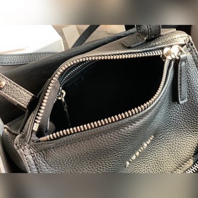 Givenchy Sipandora сумка через плечо Как будто это волшебная шкат