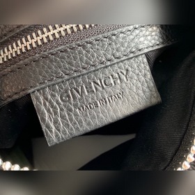 Givenchy Sipandora сумка через плечо Как будто это волшебная шкат