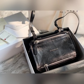 Givenchy Sipandora сумка через плечо Как будто это волшебная шкат