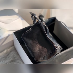 Givenchy Sipandora сумка через плечо Как будто это волшебная шкат