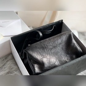 Givenchy Sipandora сумка через плечо Как будто это волшебная шкат