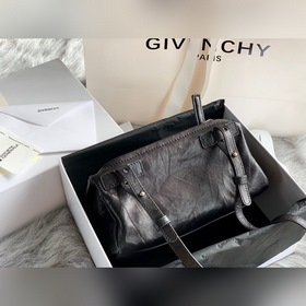 Givenchy Sipandora сумка через плечо Как будто это волшебная шкат