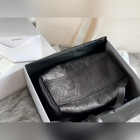 Givenchy Sipandora сумка через плечо Как будто это волшебная шкат
