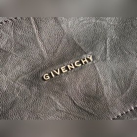 Givenchy Sipandora сумка через плечо Как будто это волшебная шкат