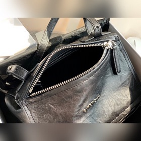 Givenchy Sipandora сумка через плечо Как будто это волшебная шкат