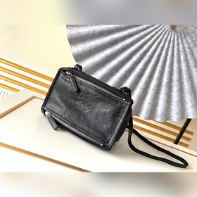 Givenchy Sipandora сумка через плечо Как будто это волшебная шкат