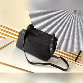 Givenchy Sipandora сумка через плечо Как будто это волшебная шкат