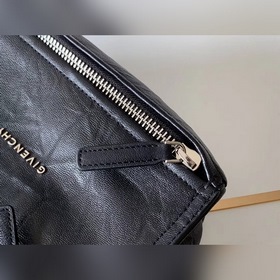 Givenchy Sipandora сумка через плечо Как будто это волшебная шкат