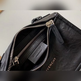 Givenchy Sipandora сумка через плечо Как будто это волшебная шкат