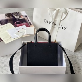 Givenchy Шоппер tote bag  Полностью металлическая фурнитура, во