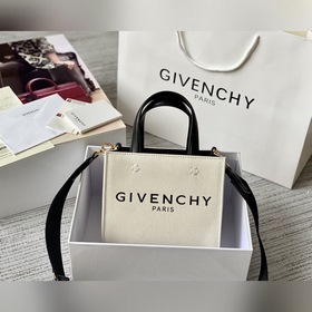 Givenchy сумка для покупок tote bag  Полностью металлическая фу
