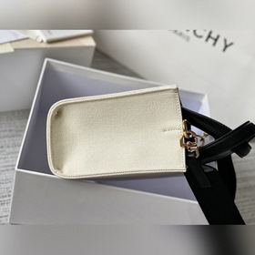 Givenchy сумка для покупок tote bag  Полностью металлическая фу