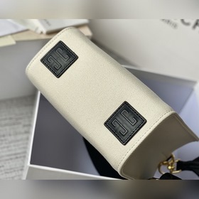 Givenchy сумка для покупок tote bag  Полностью металлическая фу