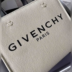 Givenchy сумка для покупок tote bag  Полностью металлическая фу