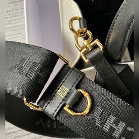 Givenchy сумка для покупок tote bag  Полностью металлическая фу
