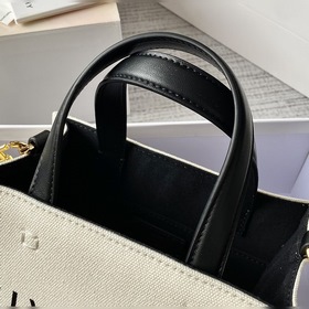 Givenchy сумка для покупок tote bag  Полностью металлическая фу