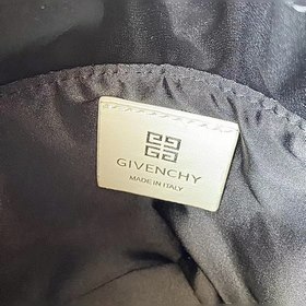 Givenchy cutout маленькая сумка-ведро  Артикул： 9018 Изысканная