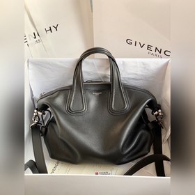 Givenchy Nightingale сумка, модель № 995211 На выбор предлагается