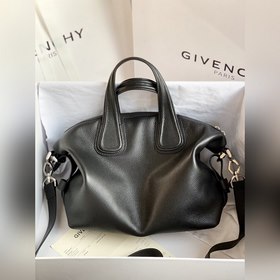 Givenchy Nightingale сумка, модель № 995211 На выбор предлагается