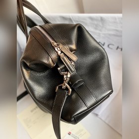 Givenchy Nightingale сумка, модель № 995211 На выбор предлагается