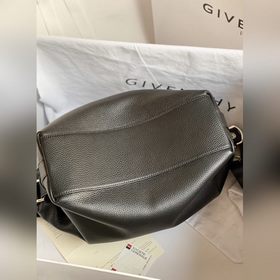 Givenchy Nightingale сумка, модель № 995211 На выбор предлагается