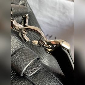 Givenchy Nightingale сумка, модель № 995211 На выбор предлагается