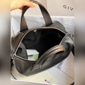 Givenchy Nightingale сумка, модель № 995211 На выбор предлагается