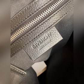 Givenchy Nightingale сумка, модель № 995211 На выбор предлагается