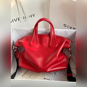 Givenchy Nightingale сумка, модель № 995211 На выбор предлагается