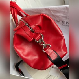 Givenchy Nightingale сумка, модель № 995211 На выбор предлагается
