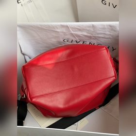 Givenchy Nightingale сумка, модель № 995211 На выбор предлагается