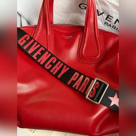 Givenchy Nightingale сумка, модель № 995211 На выбор предлагается