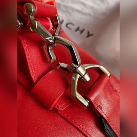 Givenchy Nightingale сумка, модель № 995211 На выбор предлагается
