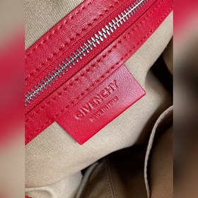 Givenchy Nightingale сумка, модель № 995211 На выбор предлагается