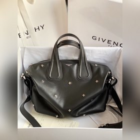 Givenchy Nightingale сумка, модель № 995211 На выбор предлагается