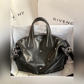 Givenchy Nightingale сумка, модель № 995211 На выбор предлагается