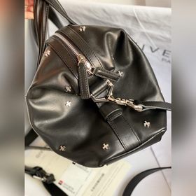 Givenchy Nightingale сумка, модель № 995211 На выбор предлагается