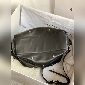 Givenchy Nightingale сумка, модель № 995211 На выбор предлагается