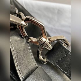 Givenchy Nightingale сумка, модель № 995211 На выбор предлагается