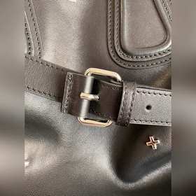 Givenchy Nightingale сумка, модель № 995211 На выбор предлагается