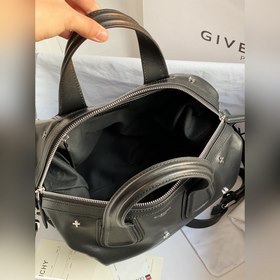 Givenchy Nightingale сумка, модель № 995211 На выбор предлагается